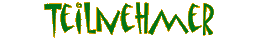 Teilnehmer